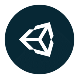Unity Editor